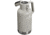 Stanley The Easy-Pour Growler, Ash, 64 oz/1.90 L, 10-01941-168