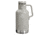 Stanley The Easy-Pour Growler, Ash, 64 oz/1.90 L, 10-01941-168