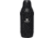 Stanley The Happy Hour Cocktail Shaker Set, Matte Black, 20 oz, 10-02107-037