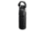 Stanley The IceFlow Fast Flow 16 oz Bottle with Fast Flow Lid, Black 2.0, 16 oz / 0.47 L, 10-11286-038