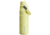 Stanley The IceFlow Fast Flow 24 oz Bottle with Fast Flow Lid, Pomelo, 24 oz / 0.71 L, 10-11287-014