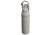 Stanley The IceFlow Fast Flow 36 oz Bottle with Fast Flow Lid, Ash, 36 oz / 1.06 L, 10-11288-012