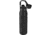 Stanley The IceFlow Fast Flow 36 oz Bottle with Fast Flow Lid, Black 2.0, 36 oz / 1.06 L, 10-11288-073