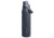 Stanley The IceFlow Fast Flow 36 oz Bottle with Fast Flow Lid, Twilight, 36 oz / 1.06 L, 10-11288-132