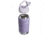 Stanley The IceFlow Fast Flow Jug, Lavender, 40 oz/1.18 L, 10-11410-003