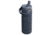 Stanley The IceFlow Flip Straw 2.0 16 oz Bottle with Flip Straw Lid, Twilight, 16 oz / 0.47 L, 10-12110-021