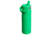 Stanley The IceFlow Flip Straw 2.0 24 oz Bottle with Flip Straw Lid, Meadow, 24 oz / 0.71 L, 10-11283-091