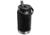 Stanley The IceFlow Flip Straw 2.0 64 oz Jug, Black VRT, 64 oz / 1.90 L, 10-13085-031
