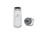 Stanley The IceFlow Flip Straw Water Bottle, Polar, 17 oz, 10-09991-001