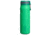 Stanley The IceFlow Twist Flip 24 oz Bottle, Meadow, 24 oz / 0.71 L, 10-11284-029