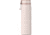 Stanley The IceFlow Twist Flip 24 oz Bottle, Rose Quartz, 24 oz / 0.71 L, 10-11284-074