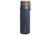 Stanley The IceFlow Twist Flip 24 oz Bottle, Twilight, 24 oz / 0.71 L, 10-11284-027