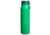 Stanley The IceFlow Twist Flip 36 oz Bottle, Meadow, 36 oz / 1.06 L, 10-12107-032