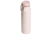 Stanley The IceFlow Twist Flip 36 oz Bottle, Rose Quartz, 36 oz / 1.06 L, 10-12107-048