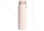 Stanley The IceFlow Twist Flip 36 oz Bottle, Rose Quartz, 36 oz / 1.06 L, 10-12107-048