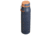 Stanley The IceFlow Twist Flip 36 oz Bottle, Twilight, 36 oz / 1.06 L, 10-12107-031