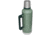Stanley The Legendary Classic 2.5 qt Bottle, Hammertone Green, 2.5 qt / 2.3 L, 10-11349-001