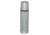 Stanley The Legendary Classic Bottle - 20oz, Hammertone Silver, 20 oz/0.59 L, 10-11345-003