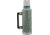 Stanley The Legendary Classic Bottle, Hammertone Green, 2.0 qt, 10-07934-001