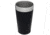 Stanley The Milestones Stacking Beer Pint, 1920 Foundry Black, 16 oz, 10-02282-288