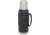 Stanley The Quadvac Thermal Bottle, Foundry Black, 1.1qt / 1.0L, 10-09841-002