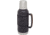 Stanley The Quadvac Thermal Bottle, Foundry Black, 1.5qt / 1.4L, 10-09840-002