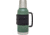 Stanley The Quadvac Thermal Bottle, Hammertone Green, 1.5qt / 1.4L, 10-09840-001