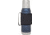 Stanley The Quadvac Thermal Bottle, Nightfall, 1.1qt / 1.0L, 10-09841-003
