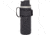 Stanley The Quadvac Trigger Action Mug, Foundry Black, 12oz / .35L, 10-09837-002