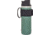 Stanley The Quadvac Trigger Action Mug, Hammertone Green, 12oz / .35L, 10-09837-001