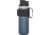 Stanley The Quadvac Trigger Action Mug, Nightfall, 12oz / .35L, 10-09837-003