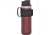 Stanley The Quadvac Trigger Action Mug, Wine, 12oz / .35L, 10-09837-004