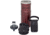 Stanley The Quadvac Trigger Action Mug, Wine, 12oz / .35L, 10-09837-004