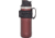 Stanley The Quadvac Trigger Action Mug, Wine, 12oz / .35L, 10-09837-004