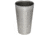Stanley The Stacking Beer Pint, Stainless Steel, 16 oz, 10-02282-280