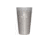 Stanley The Stacking Beer Pint, Stainless Steel, 16 oz, 10-02282-280