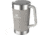 Stanley The Stay-Chill Pitcher, Ash, 64 oz/1.90 L, 10-10341-059