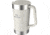 Stanley The Stay-Chill Pitcher, Cream Gloss, 64 oz/1.90 L, 10-10341-054