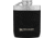 Stanley The Unbreakable Hip Flask, Foundry Black, 8 oz, 10-02892-017