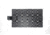 Star-Batt Solar Panel