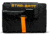 Star-Batt Solar Panel