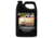 Star Brite Premium 2 Cycle Tc W3 Synthetic Blend Engine Oil, 1 Gallon, 19000