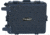 Star Light Cases 7dx18wx22l Hex A Pluk Foam Sc 071822f Black