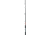 Star Rods Aerial Boat Spinning Rod, 1 Piece, Heavy 20-30lb, 3/4 - 2-1/4oz Lures, Eva Grips with Gimbal, 76, EX520