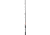 Star Rods Aerial Boat Spinning Rod, 1 Piece, Medium 12-15lb, 1/2 - 1-1/2oz Lures, Eva Grips with Gimbal, 69, EX510