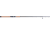 Star Rods Aerial Inshore Spinning Rod, Medium-Light, 6-12lb, 1/4-5/8oz Lures 1 Piece, Cork Grips, 66, EX612S66