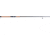 Star Rods Aerial Inshore Spinning Rod, Medium-Light, 6-12lb, 1/4-5/8oz Lures 1 Piece, Cork Grips, 7, EX612S70