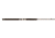 Star Rods Aerial Jigging Conventional Rod 6' Heavy, 50-80lb Braid, 1Pc, EVA Grips, EXXJC60H