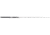 Star Rods Aerial Jigging Conventional Rod, Heavy, 40-80lb, Braid 1 Piece, Eva Grips, 56, EXJC56H