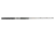 Star Rods Aerial Jigging Conventional Rod, X-Heavy, 50-200 Braid, 1 Piece, Eva Grips, 66, EXJC66XH